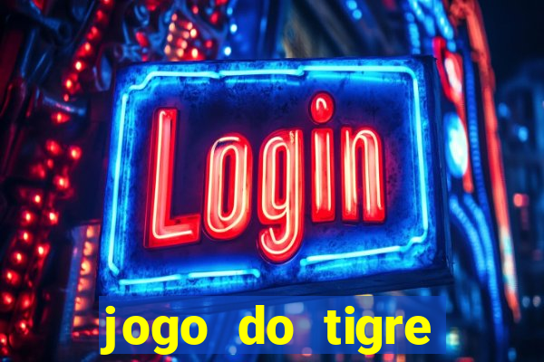 jogo do tigre simulador de aposta